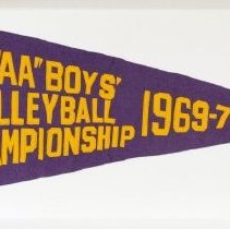 Lhm 2019.033.104 (1) Edited